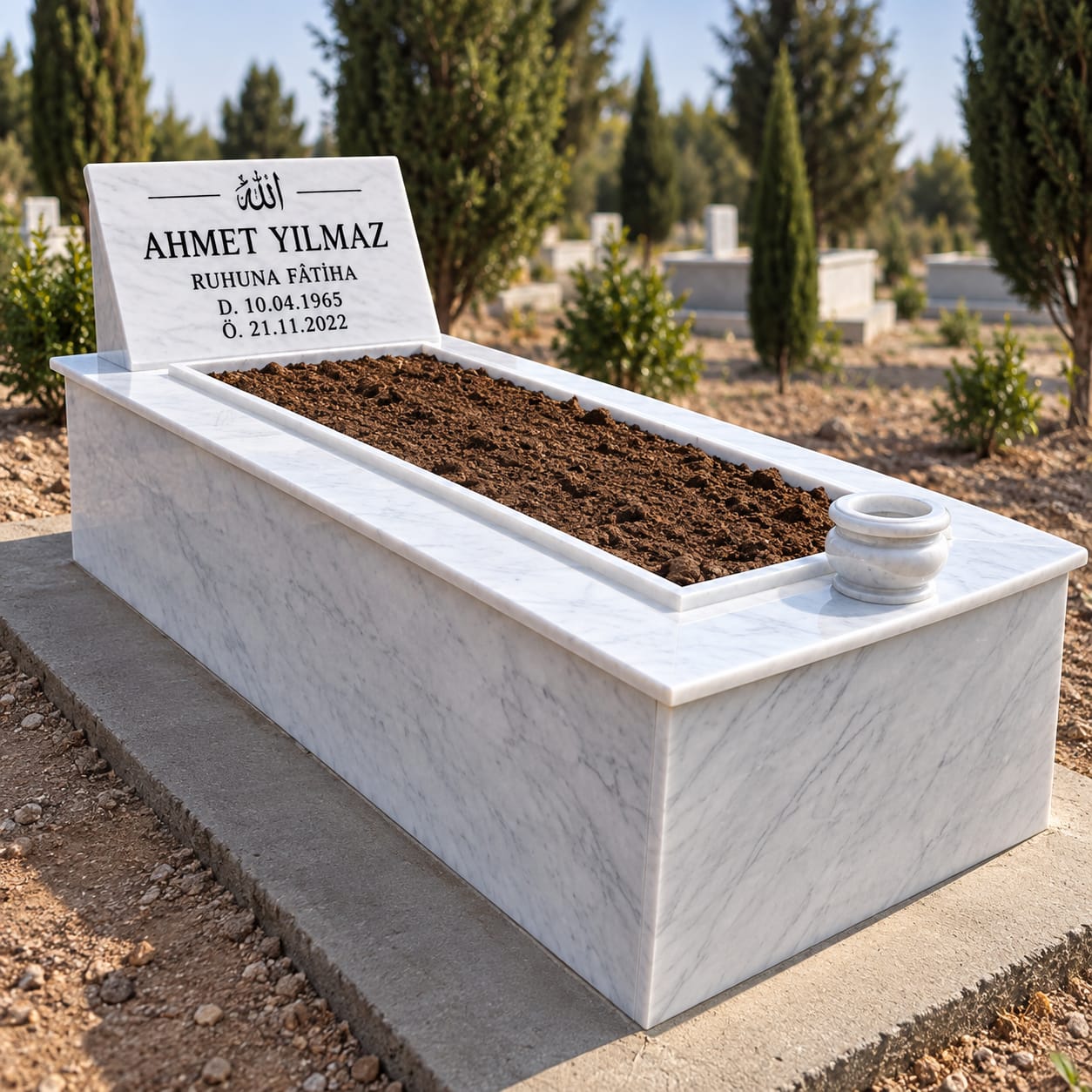 Büyük görsel